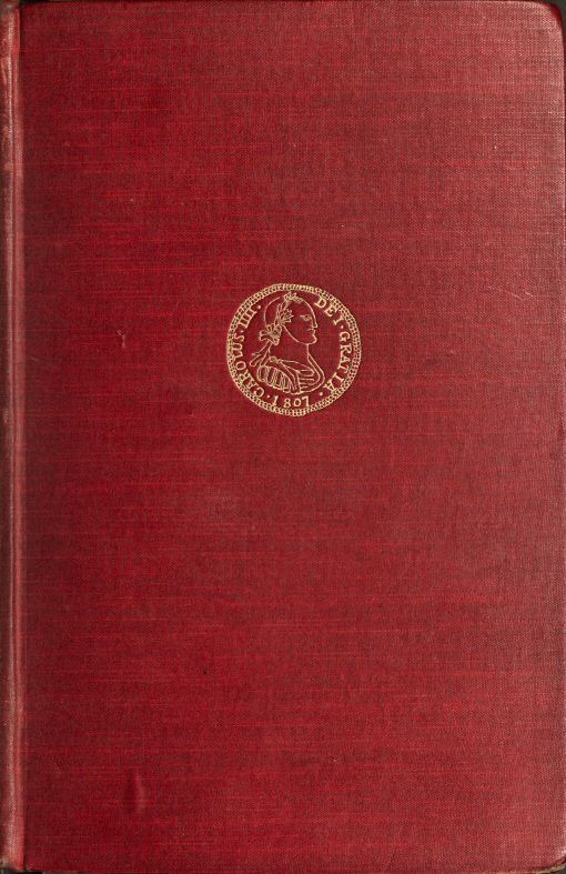 A history of the Peninsular War, Vol. 1, 1807-1809