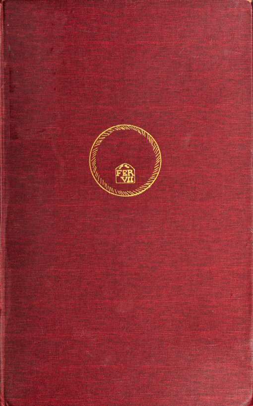 A history of the Peninsular War, Vol. 2, Jan.-Sep. 1809