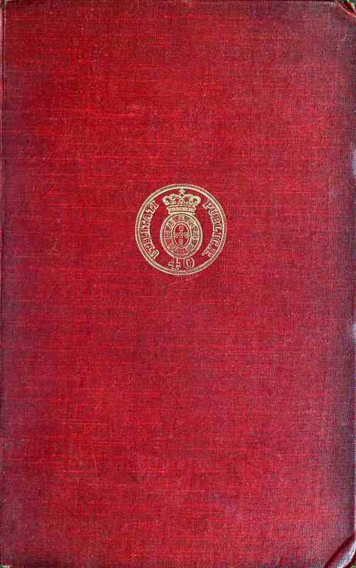 A history of the Peninsular War, Vol. 3, Sep. 1809-Dec. 1810