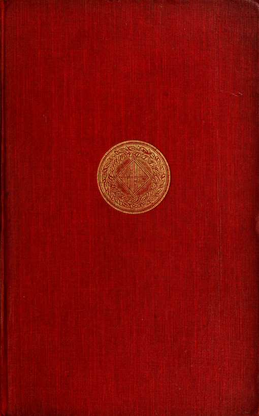 A history of the Peninsular War, Vol. 4, Dec. 1810-Dec. 1811