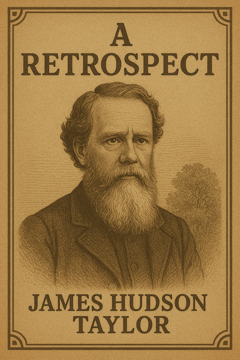 A Retrospect