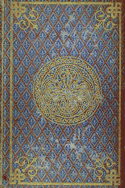 Ancient Armour and Weapons in Europe  From the Iron Period of the Northern Nations to the End of the Thirteenth Century