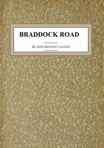 Braddock Road