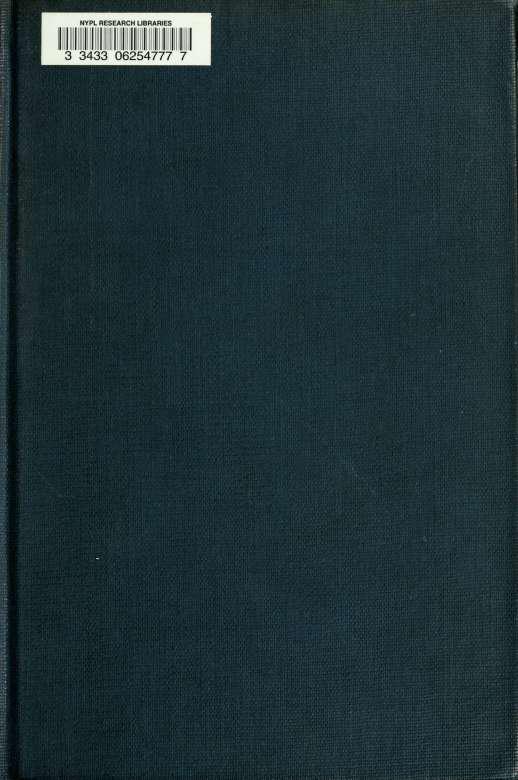 Caudebec in America  A Record of the Descendants of Jacques Caudebec 1700 to 1920