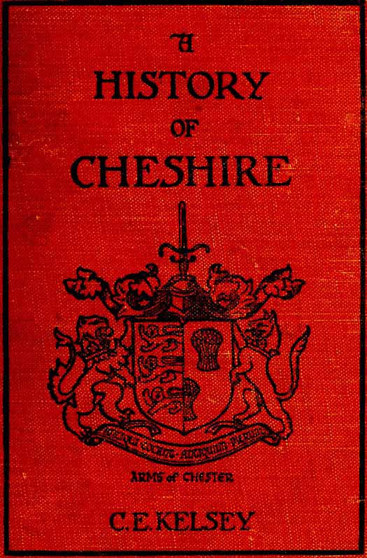 Cheshire