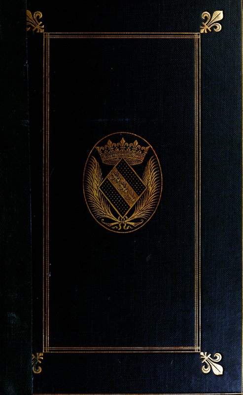 Christina of Denmark, Duchess of Milan and Lorraine, 1522-1590