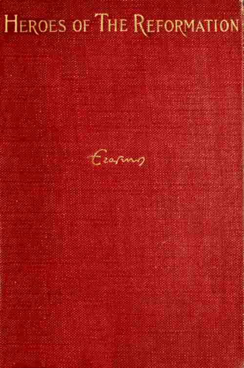 Desiderius Erasmus of Rotterdam