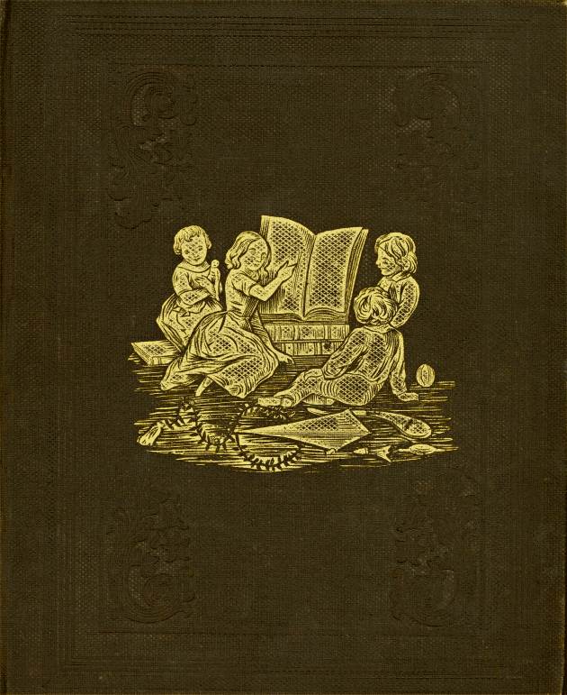 Frank and Fanny