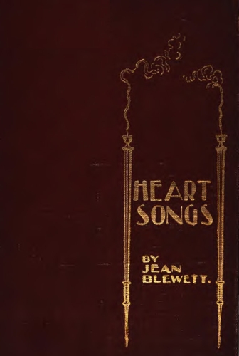 Heart Songs