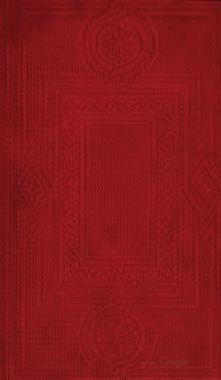 History of the Opera from its Origin in Italy to the present Time  With Anecdotes of the Most Celebrated Composers and Vocalists of Europe