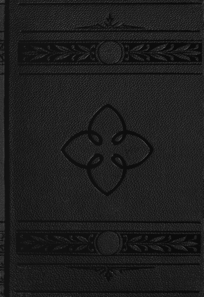 Legal Chemistry  A Guide to the Detection of Poisons, Examination of Tea, Stains, Etc., as Applied to Chemical Jurisprudence