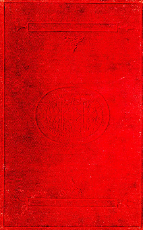 Light Science for Leisure Hours  A series of familiar essays on scientific subjects, natural phenomena, &c.