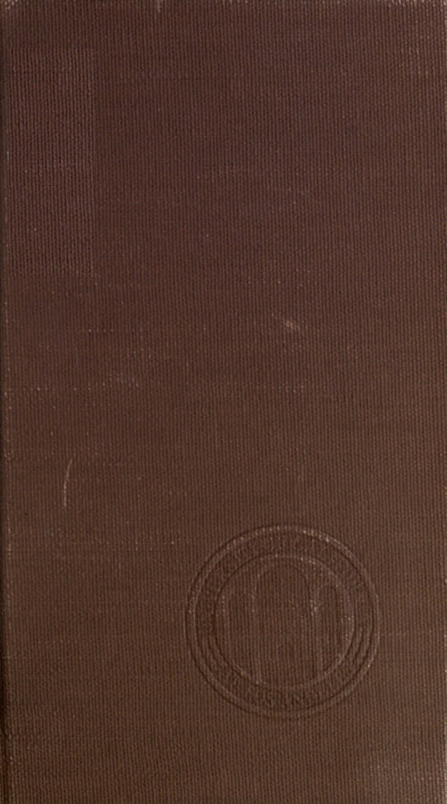 Memoirs of the Revolution in Bengal, Anno Dom. 1757