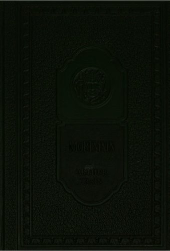 Mortmain