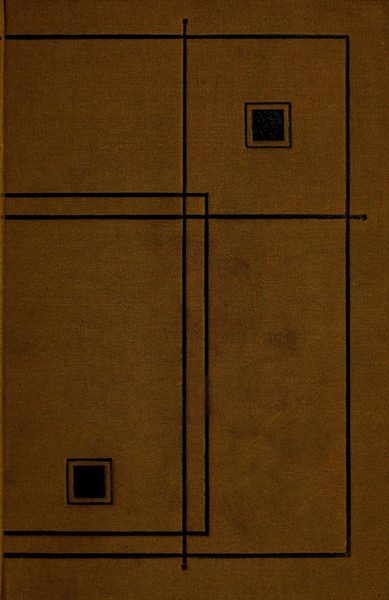 My Experiences in a Lunatic Asylum  By a Sane Patient