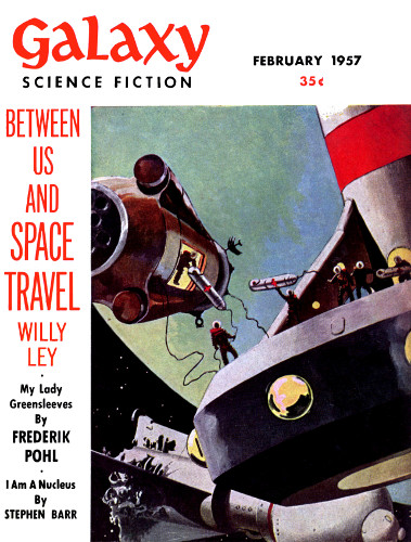 My Lady Greensleeves