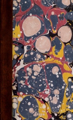 Notes Geographical and Historical, Relating to the Town of Brooklyn in Kings County on Long-Island