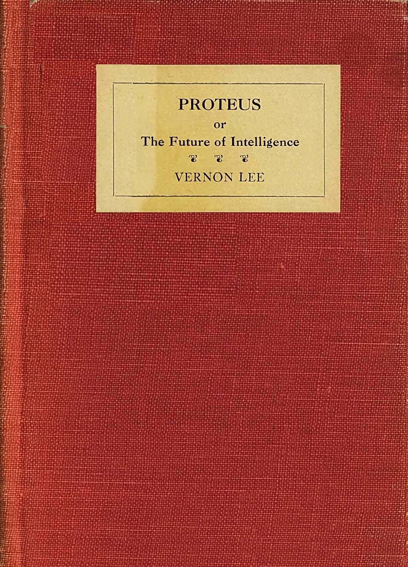 Proteus