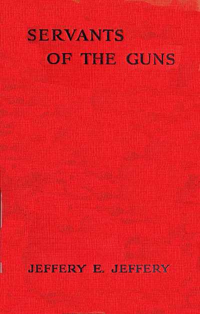 Servants of the Guns