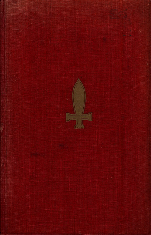 The 56th Division (1st London Territorial Division)