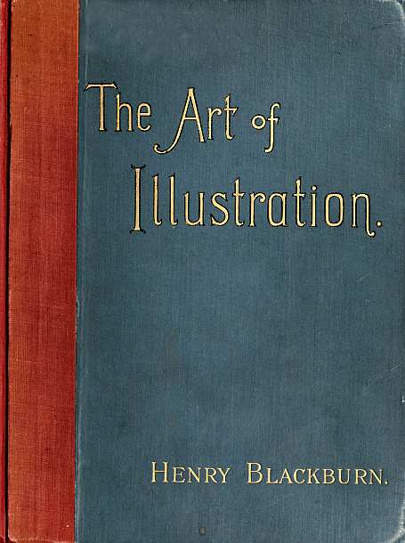 The Art of Illustration  2nd ed.