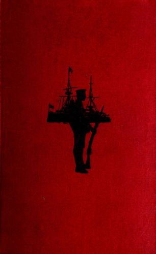 The Campaign Round Liège