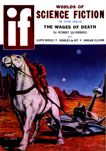 The Downhill Side of Thirty