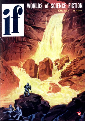 The First Day of Spring