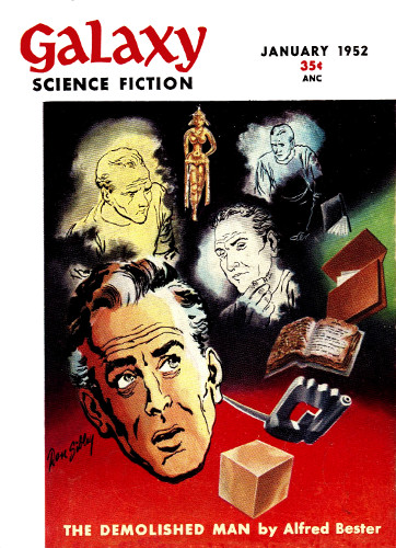 The Girls From Earth