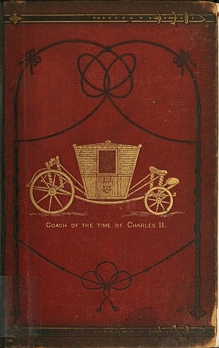 The History of Coaches