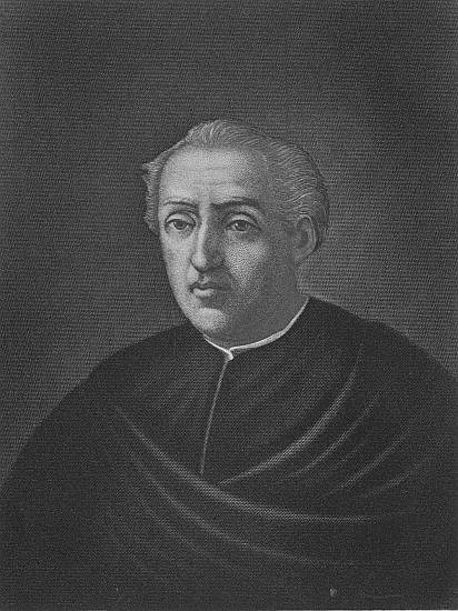 The History of Cuba, vol. 1