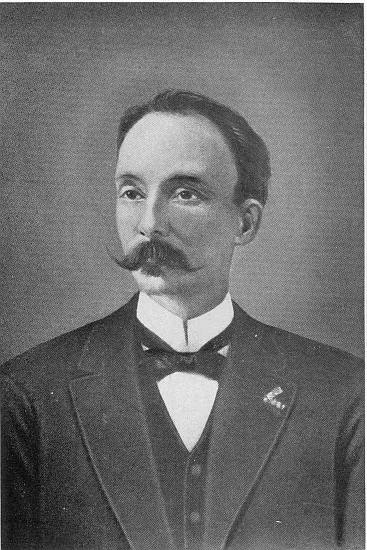 The History of Cuba, vol. 4