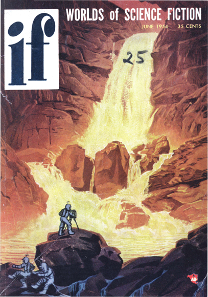 The Holes and John Smith