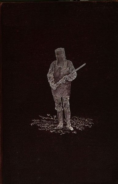 The Last of the Bushrangers: An Account of the Capture of the Kelly Gang