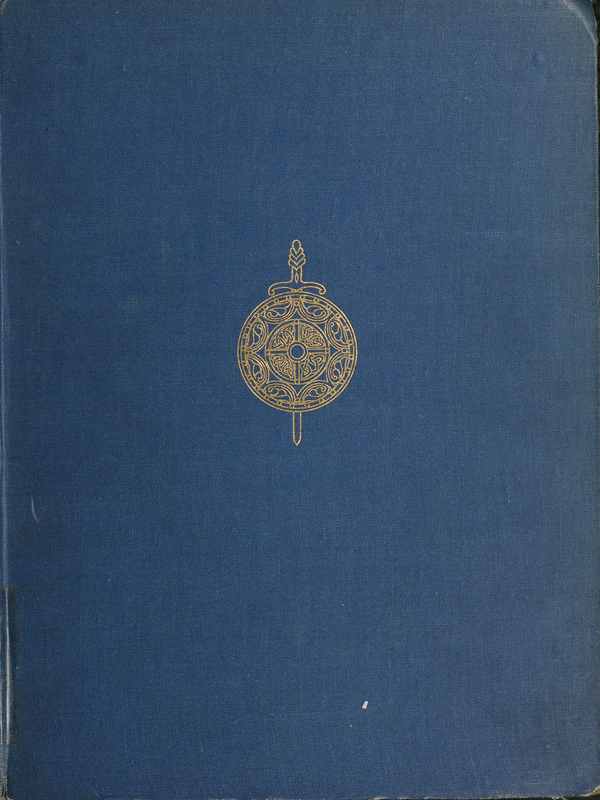 The Pipes of War  A Record of Achievements of Pipers of Scottish and Overseas Regiments during the War, 1914-18