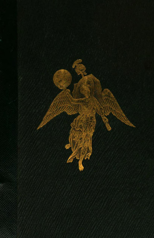 The Roman Wall  A historical, topographical, and descriptive account of the barrier of the lower isthmus, extending from the Tyne to the Solway, deduced from numerous personal surveys