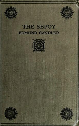 The Sepoy