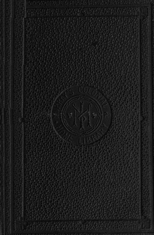 The Sieges of Vienna by the Turks