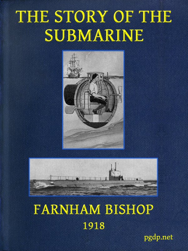 The Story of the Submarine