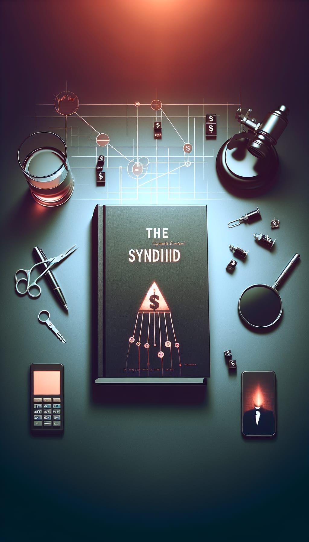 The Syndic