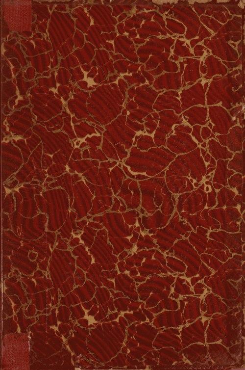 The Trial of Jesus from a Lawyer's Standpoint, Vol. 1 (of 2)  The Hebrew Trial