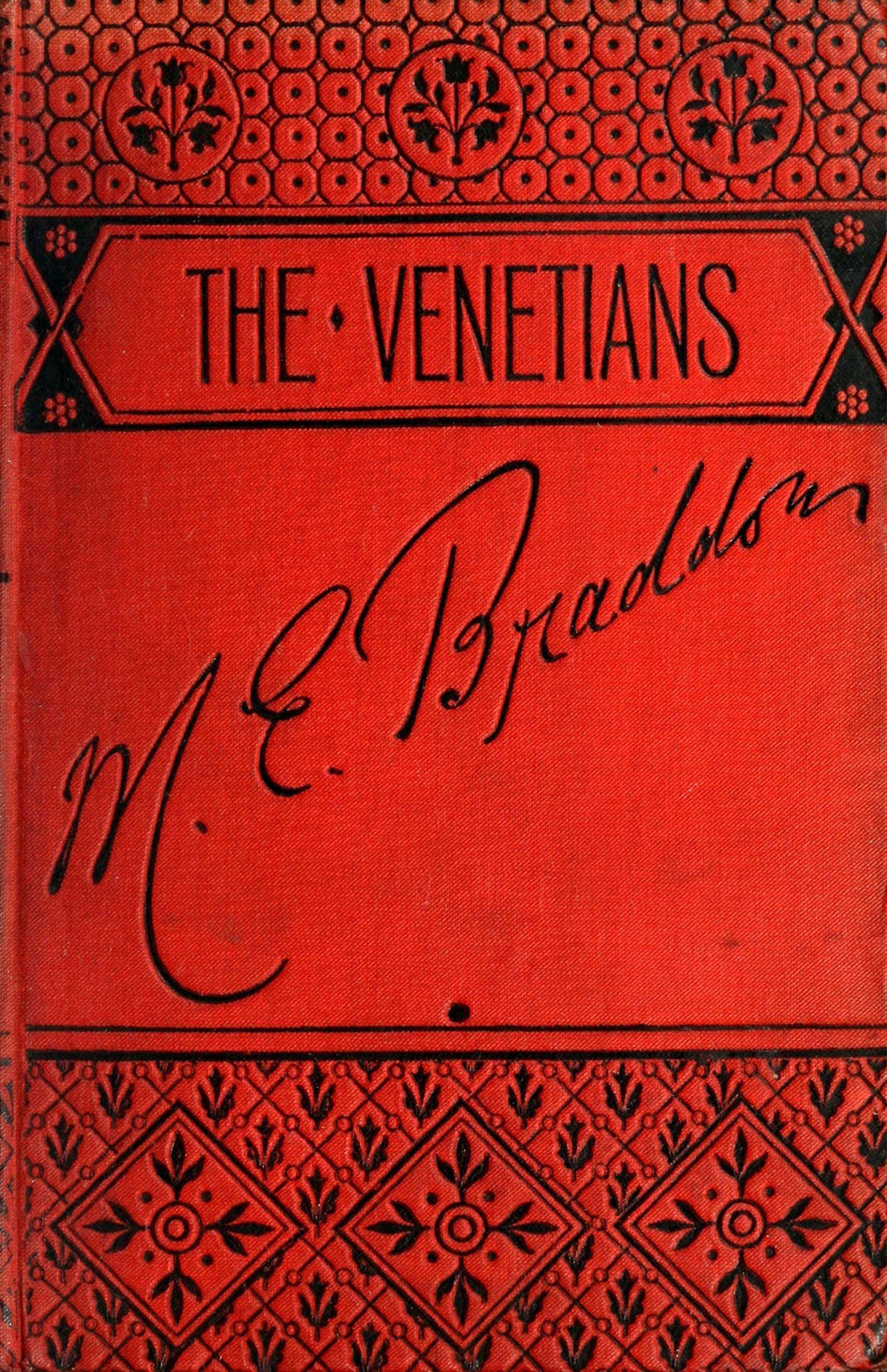 The Venetians