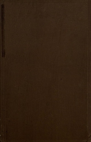 The Warfare of Science