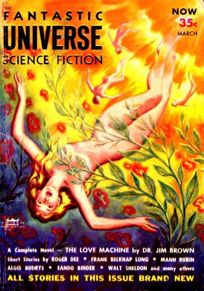 To Remember Charlie By