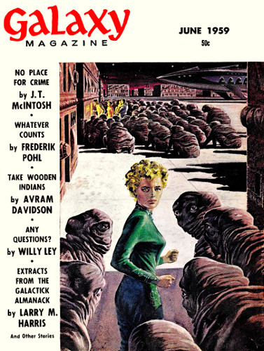 Traveling Companion Wanted