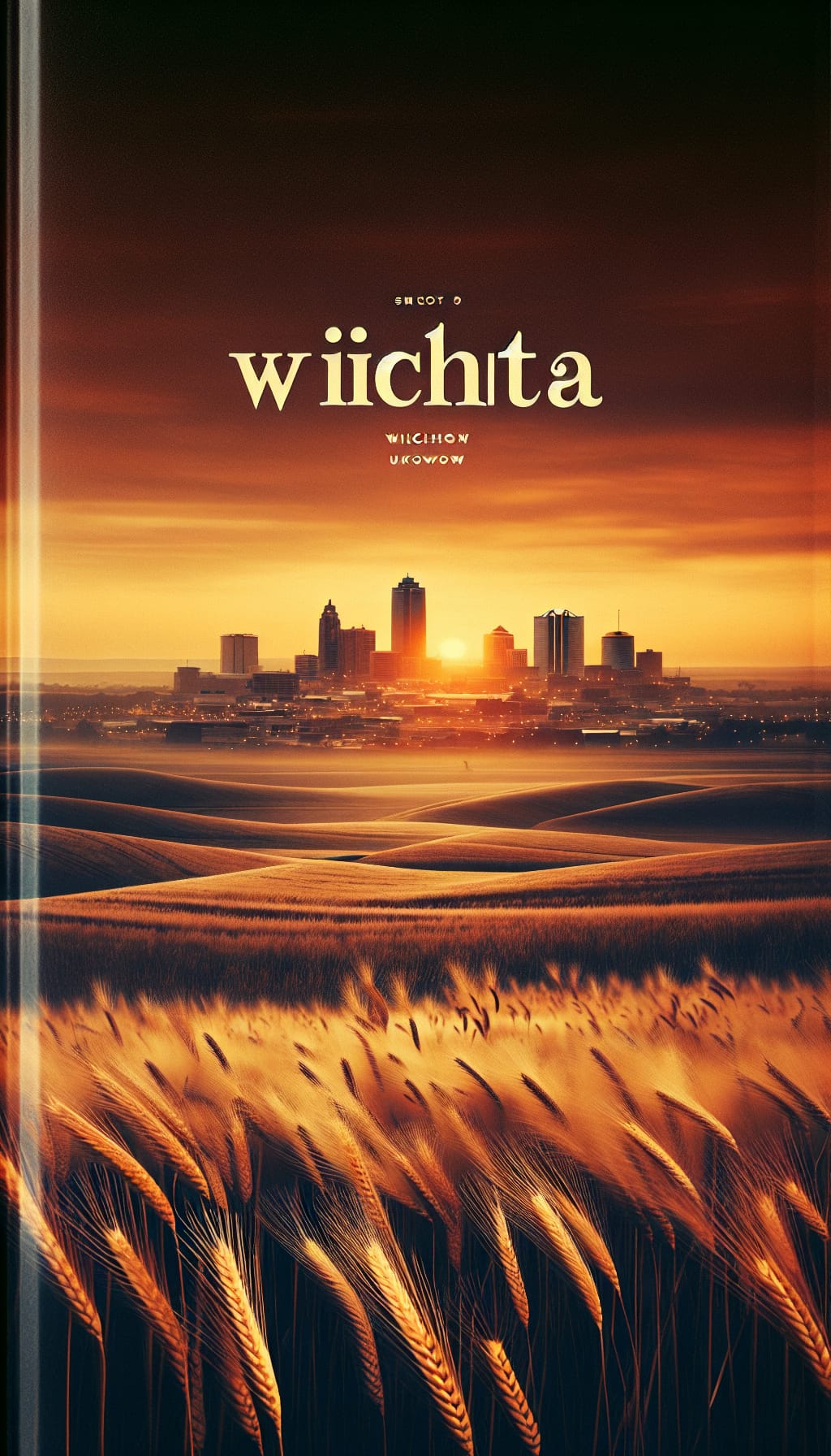 Wichita