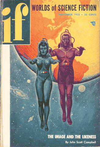 You Too Can Be A Millionaire